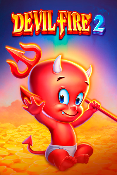 Devil Fire 2?height=600