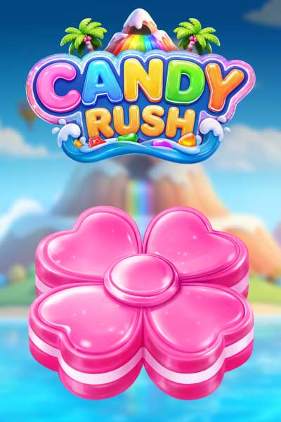 Candy Rush?height=600