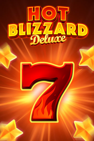 Hot Blizzard Deluxe?height=600