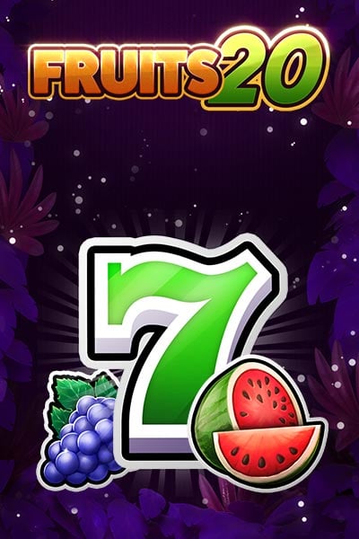 Fruits 20?height=600