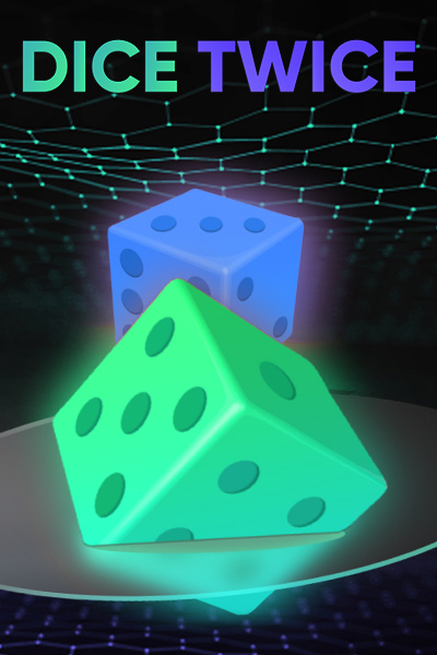 Dice Twice?height=600