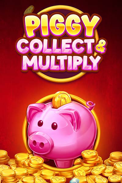 Piggy Collect & Multiply?height=600