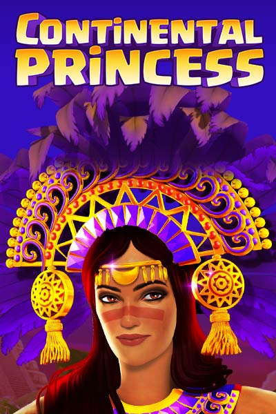 Continental Princess?height=600