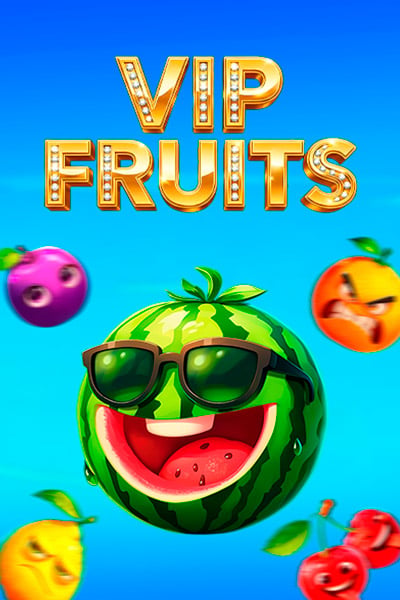 Vip Fruits?height=600