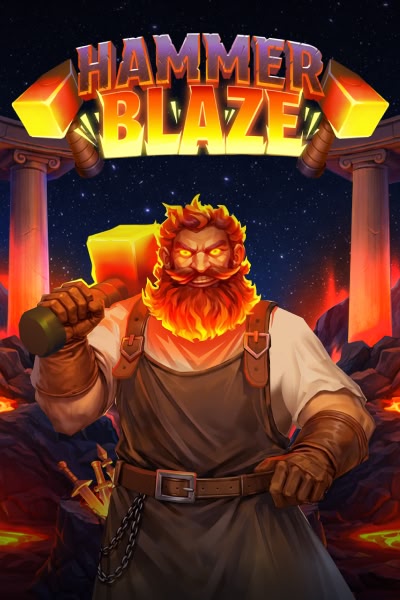 Hammerblaze?height=600