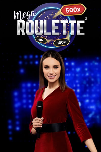Mega Roulette?height=600