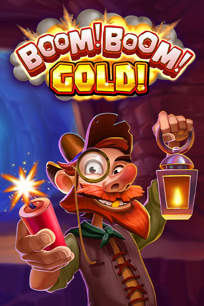 Boom! Boom! Gold!?height=600