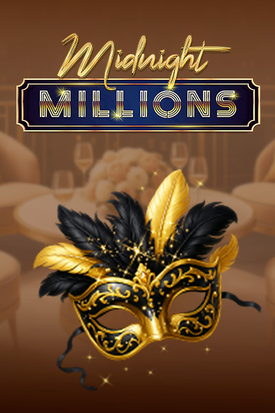 Midnight Millions?height=600