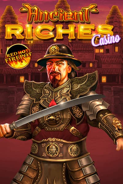 Ancient Riches RHFP?height=600