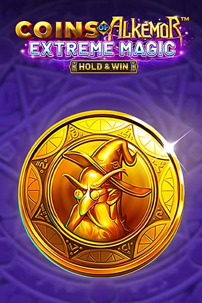 Coins of Alkemor: Extreme Magic?height=600