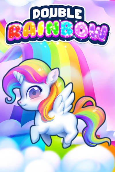 Double Rainbow?height=600