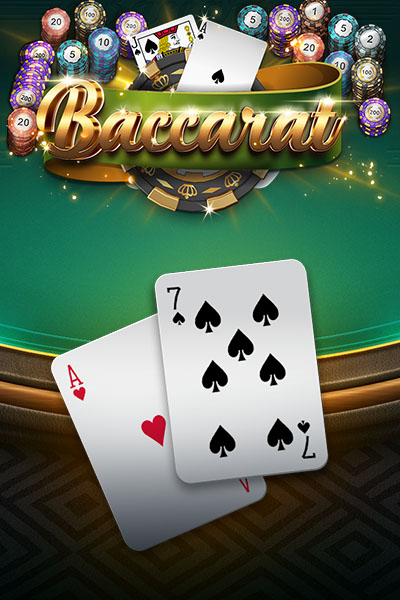 Baccarat?height=600