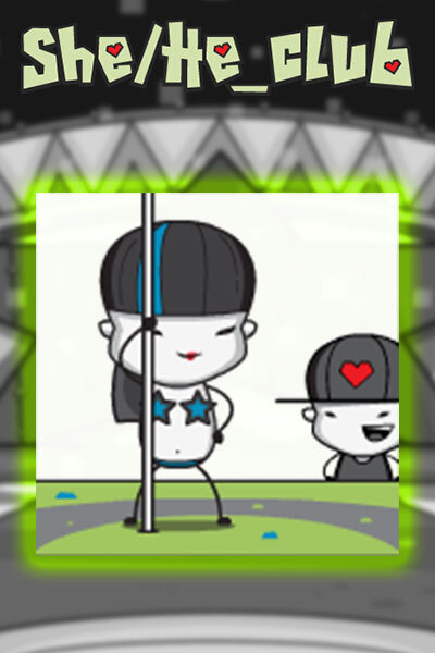 She/He_club?height=600