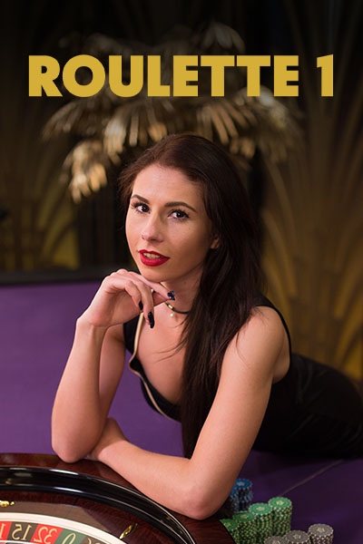 Roulette 1?height=600