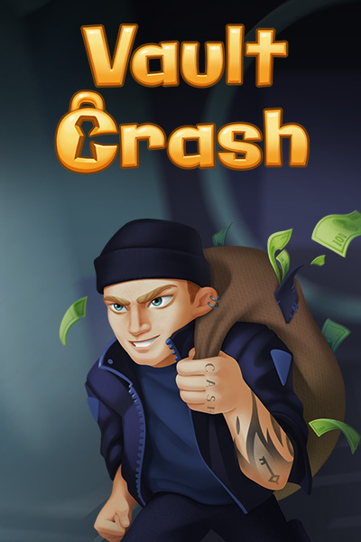 Vault Crash?height=600