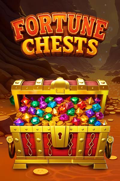 Fortune Chests?height=600