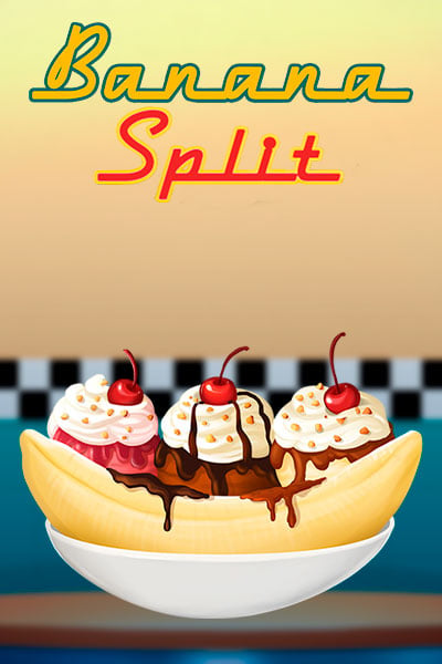 Banana Split?height=600