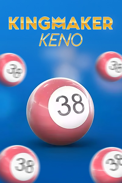 Max Keno?height=600