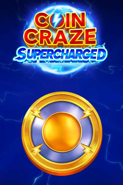 Coin Craze: Supercharged?height=600