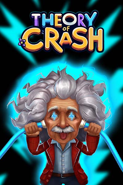 Theory of Crash?height=600