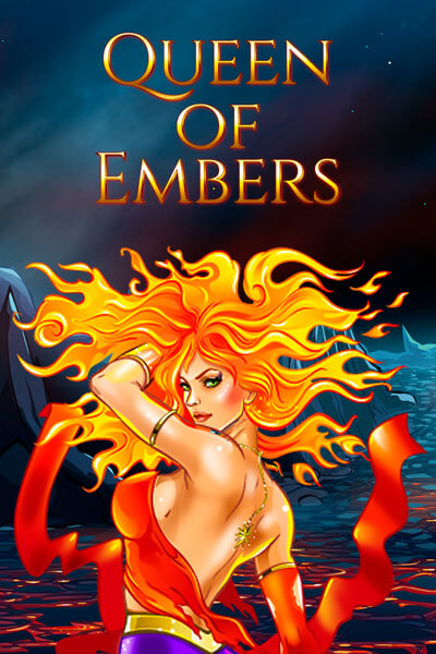 Queen of Embers?height=600
