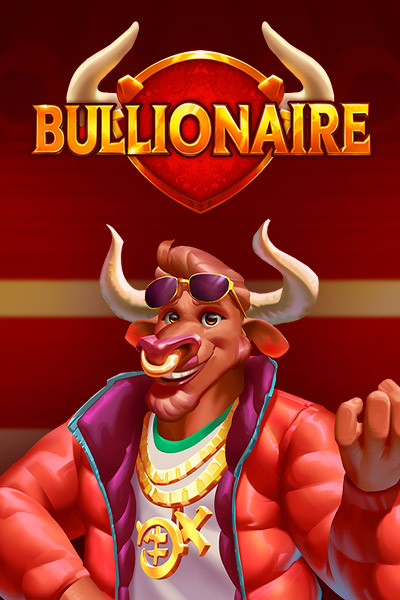 Bullionaire?height=600
