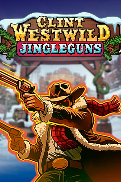 Clint Westwild: Jingleguns?height=600