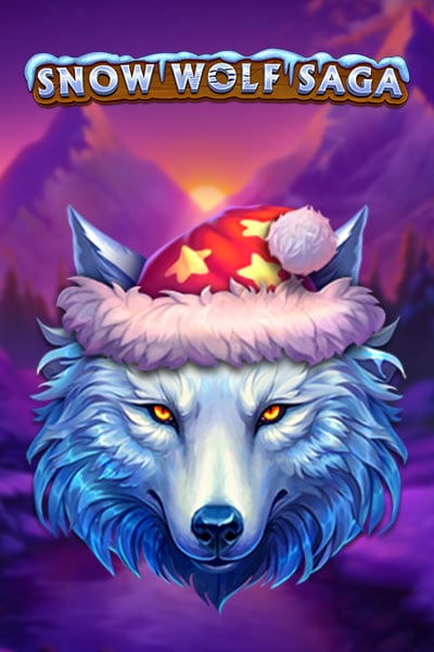 Snow Wolf Saga?height=600