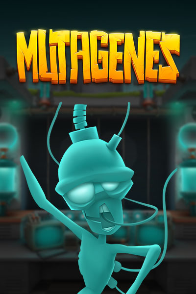 Mutagenes?height=600