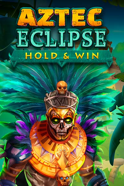 Aztec Eclipse: Hold & Win?height=600