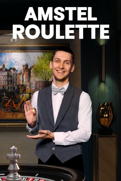 Amstel Roulette?height=600