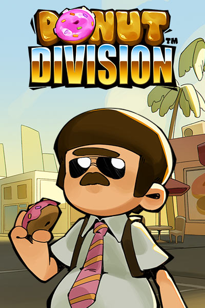 Donut Division?height=600