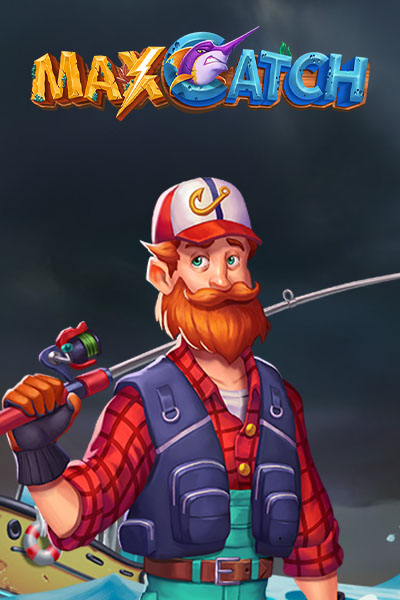 Max Catch?height=600