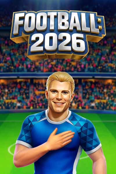 Football 2026?height=600