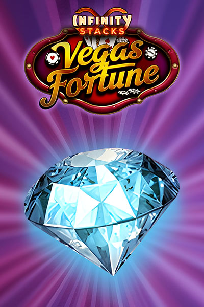 Vegas Fortune?height=600