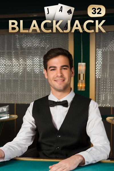 Blackjack 32?height=600