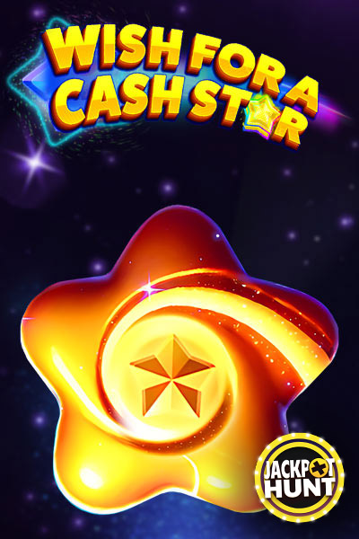 Wish for a Cash Star?height=600