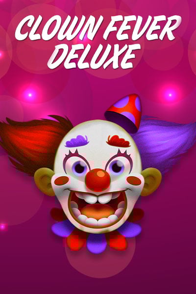 Clown Fever Deluxe?height=600