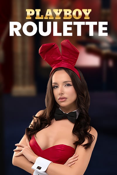 Playboy Roulette?height=600