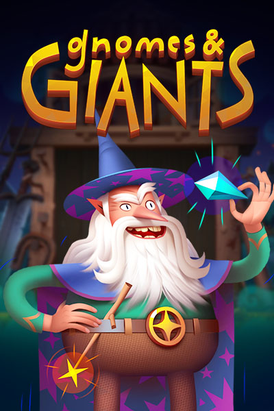 Gnomes and Giants?height=600
