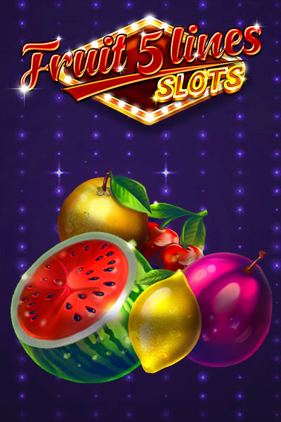 Fruit 5 Lines?height=600