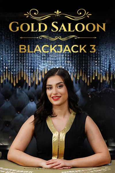 Gold Saloon Blackjack 3?height=600