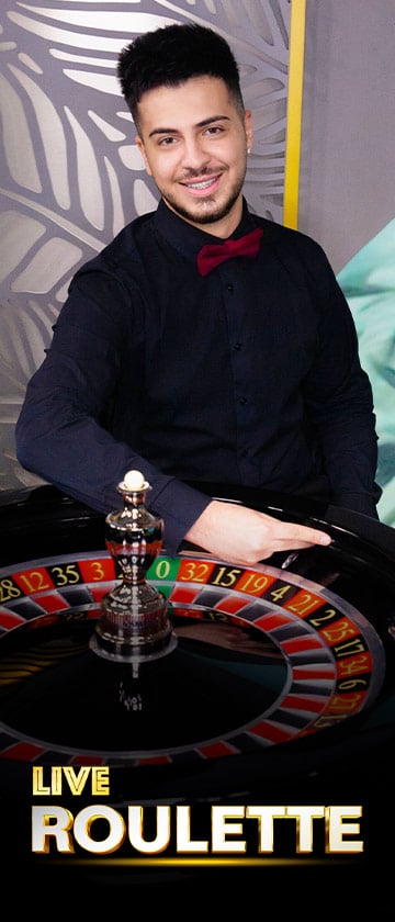 Live Roulette?height=840