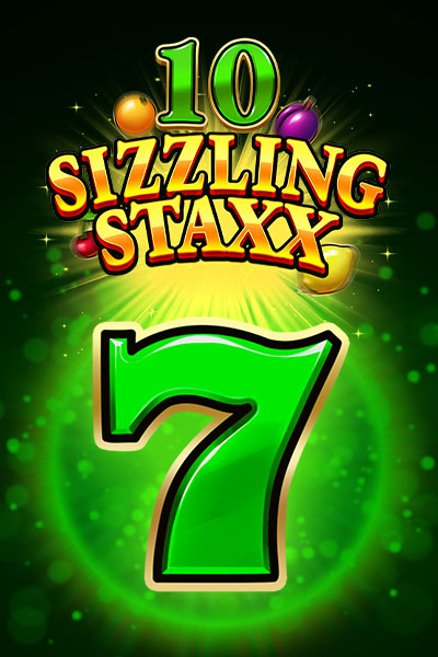 10 Sizzling Staxx?height=600