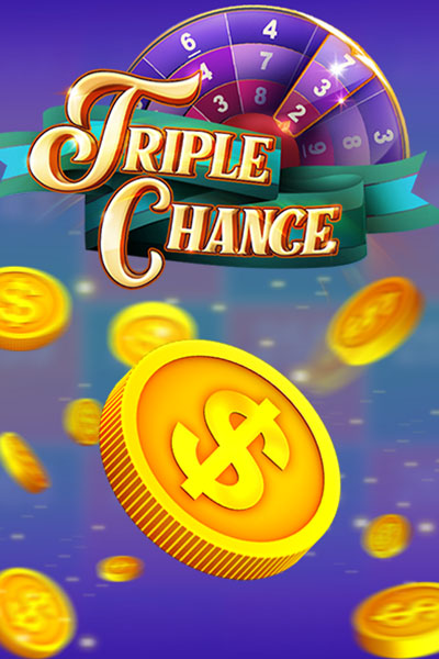Triple Chance?height=600