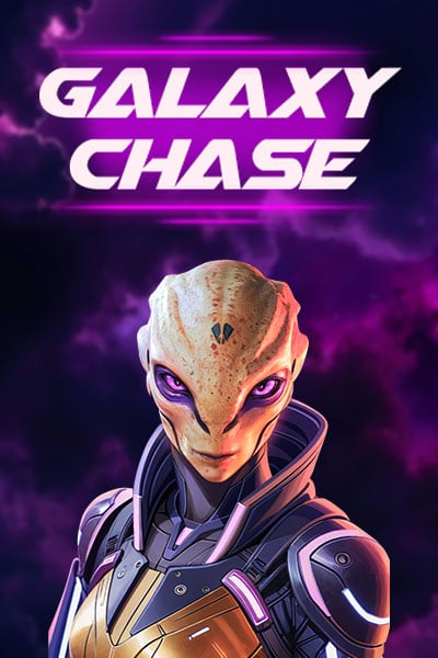 Galaxy Chase?height=600