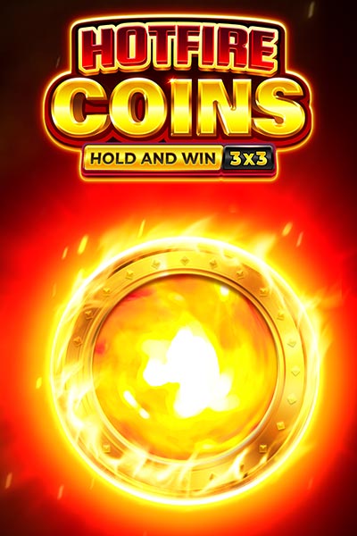 Hotfire Coins?height=600