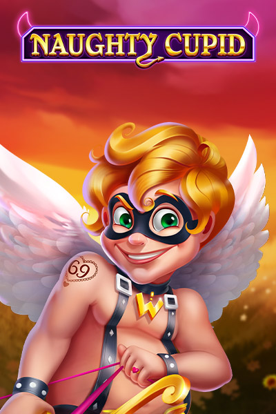 Naughty Cupid?height=600