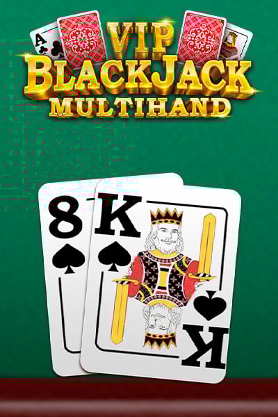 Multihand Blackjack VIP?height=600