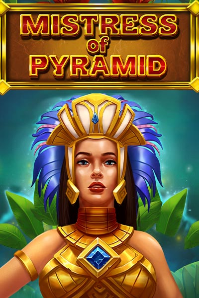 Mistress Of Pyramid?height=600